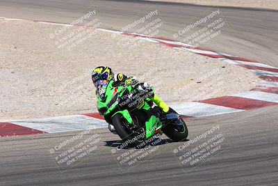 media/Apr-11-2025-Apex Assassins (Fri) [[160f9eab24]]/TD1/1130am (Turn 7)/